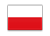 IMPEL srl IMPIANTI LETTRICI - Polski